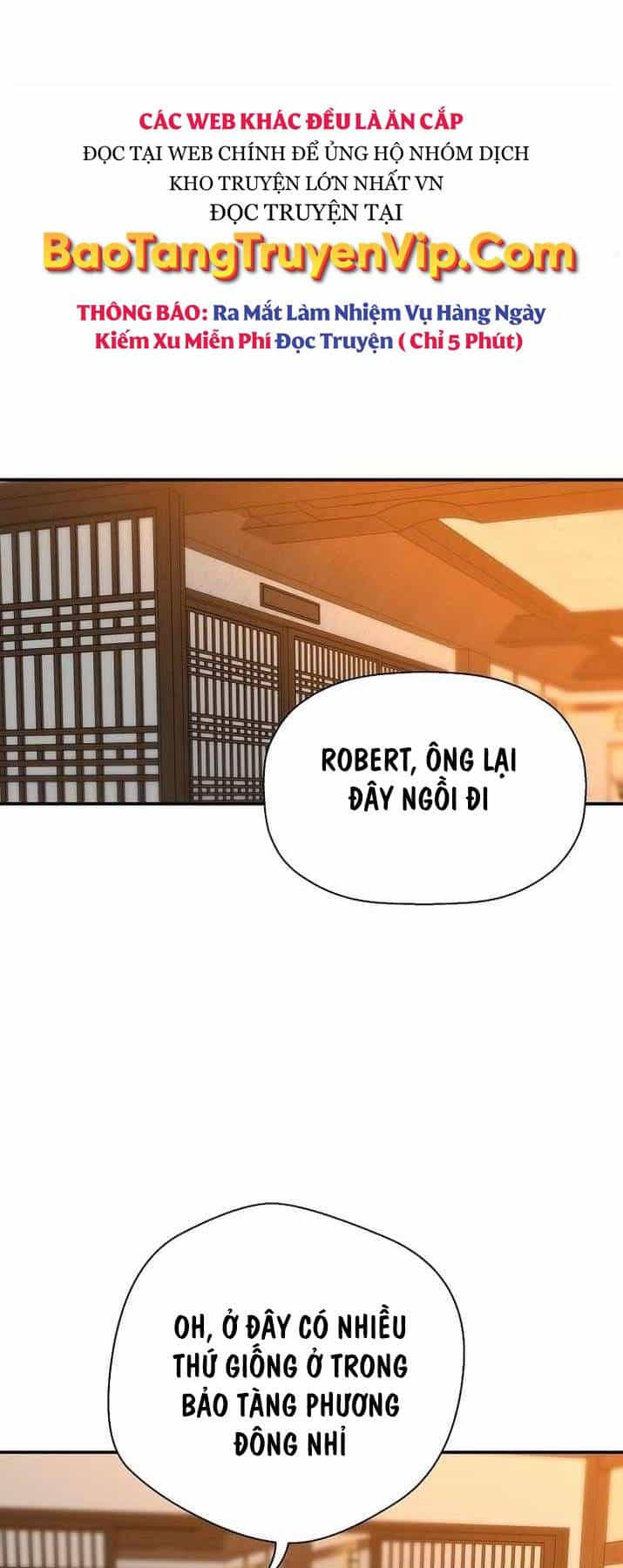 Sự Trở Lại Của Huyền Thoại - Chương 125 - ảnh 26