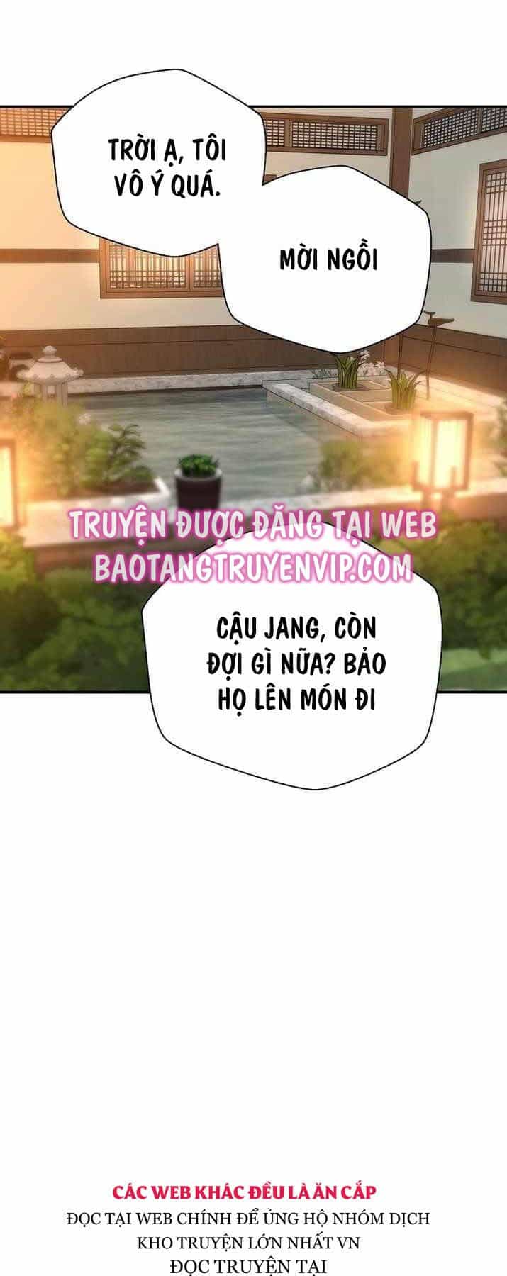 Sự Trở Lại Của Huyền Thoại - Chương 125 - ảnh 50
