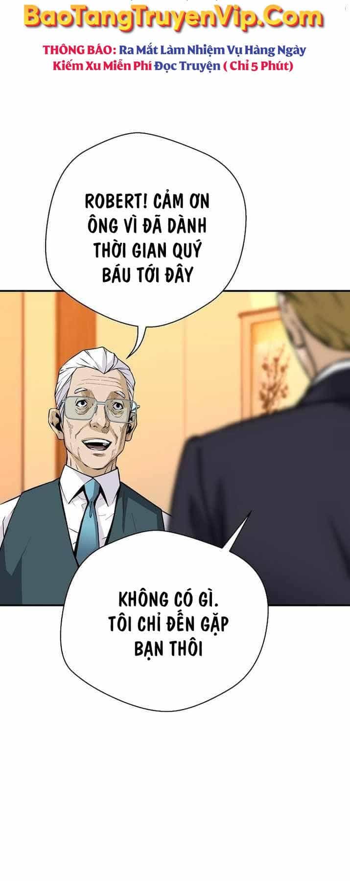 Sự Trở Lại Của Huyền Thoại - Chương 125 - ảnh 51