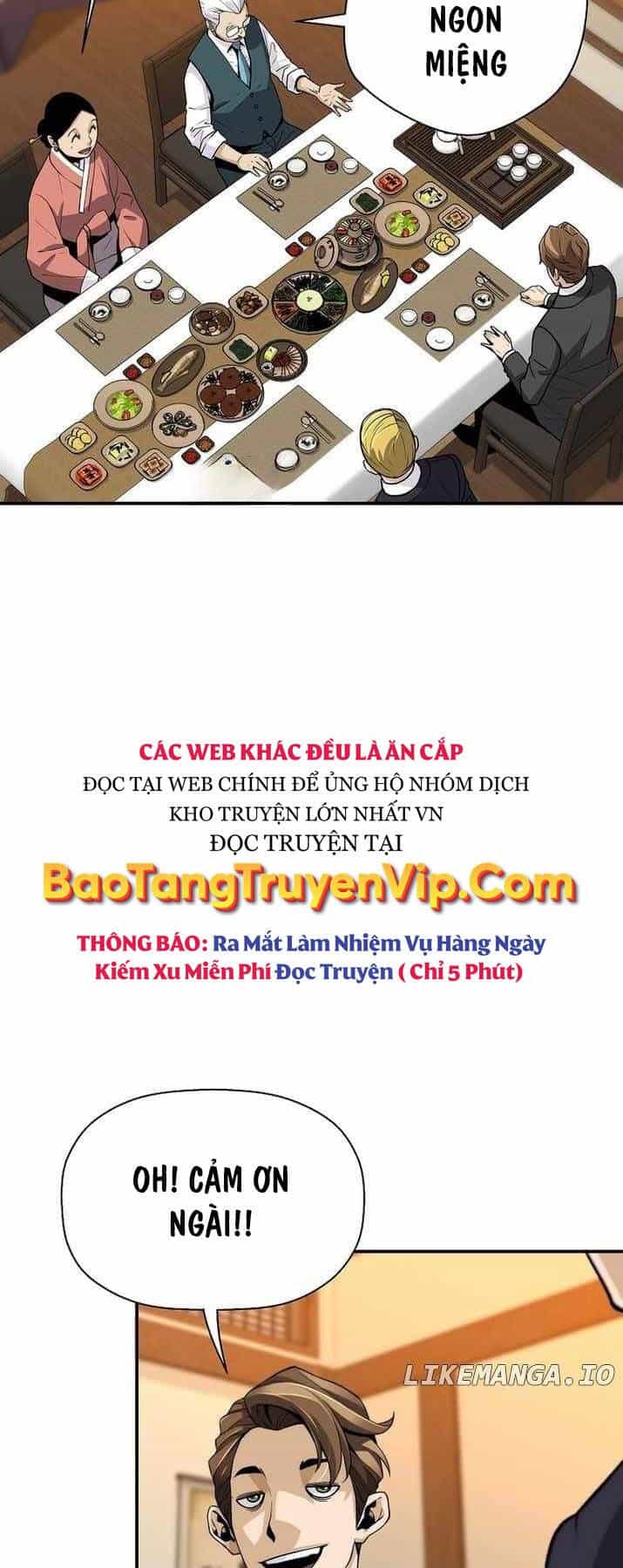 Sự Trở Lại Của Huyền Thoại - Chương 125 - ảnh 57