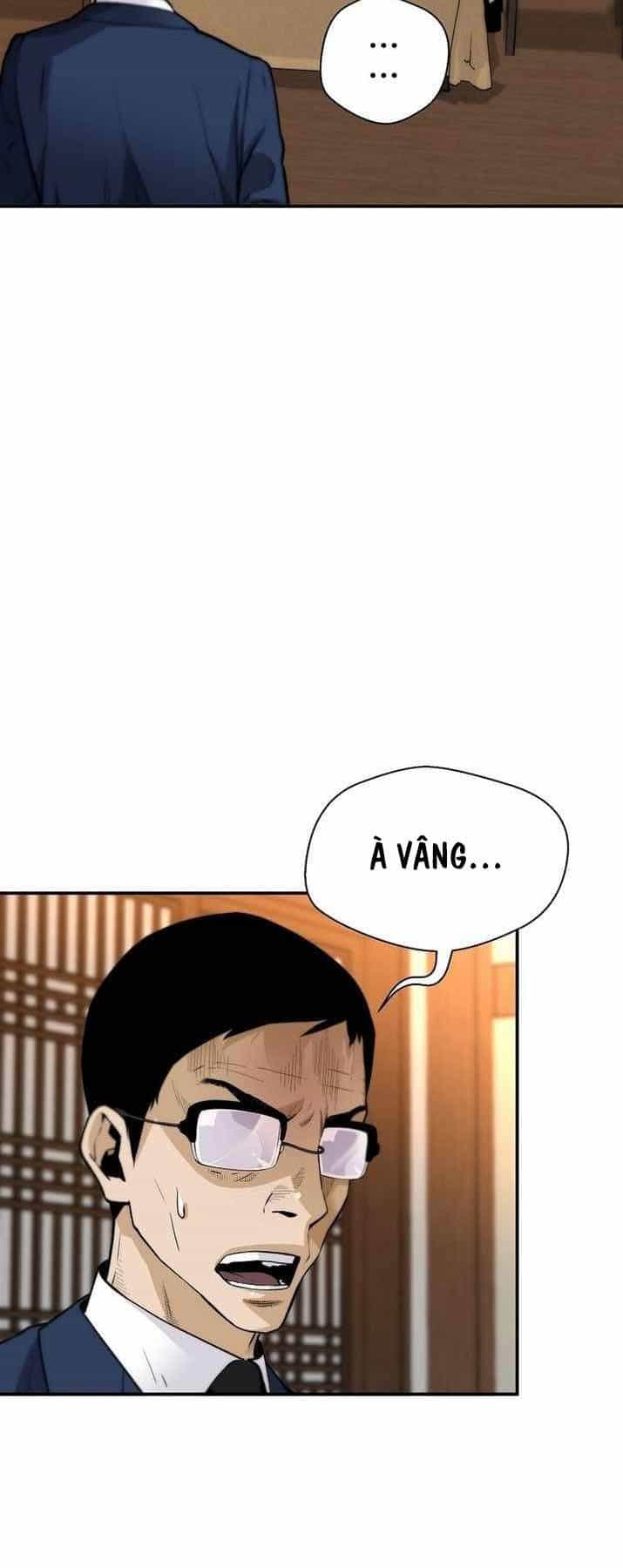 Sự Trở Lại Của Huyền Thoại - Chương 125 - ảnh 59