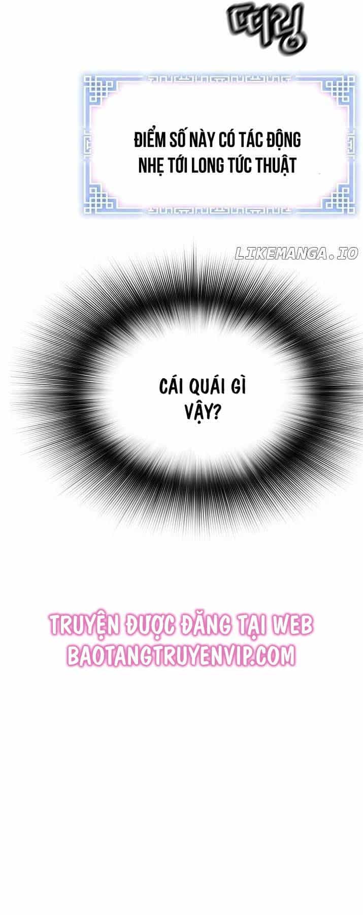 Sự Trở Lại Của Huyền Thoại - Chương 125 - ảnh 62