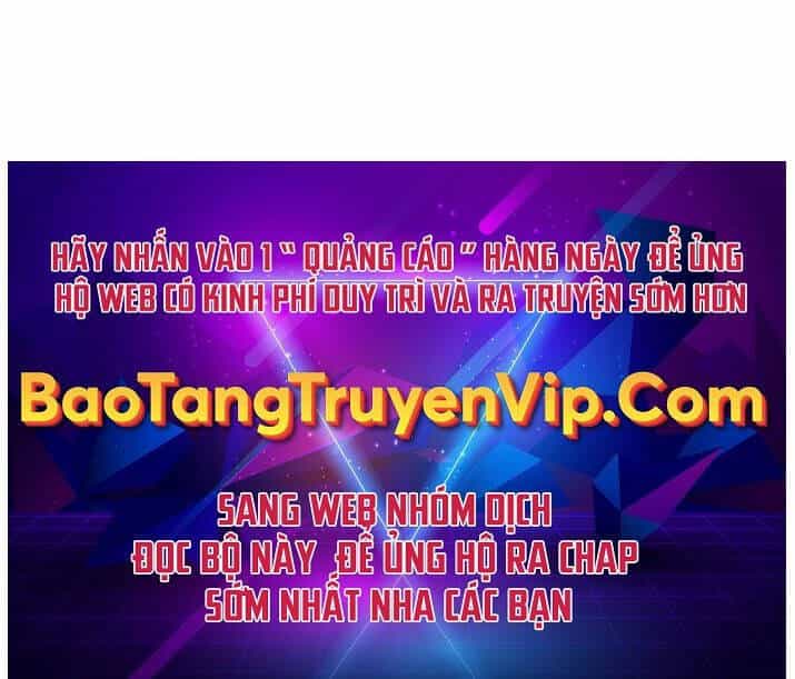 Sự Trở Lại Của Huyền Thoại - Chương 125 - ảnh 69