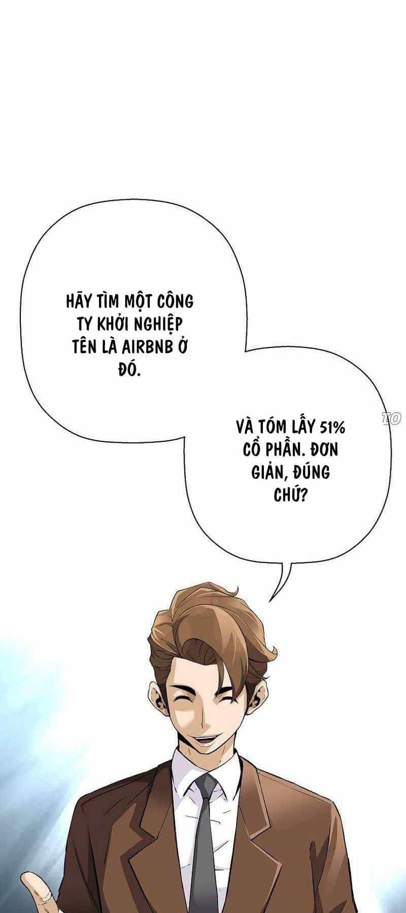 Sự Trở Lại Của Huyền Thoại - Chương 126 - ảnh 29