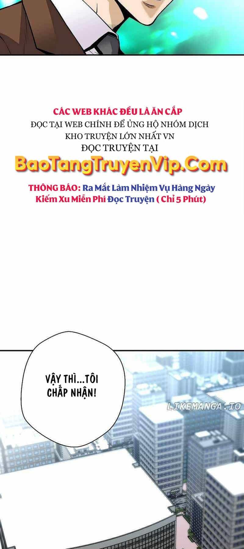Sự Trở Lại Của Huyền Thoại - Chương 126 - ảnh 32