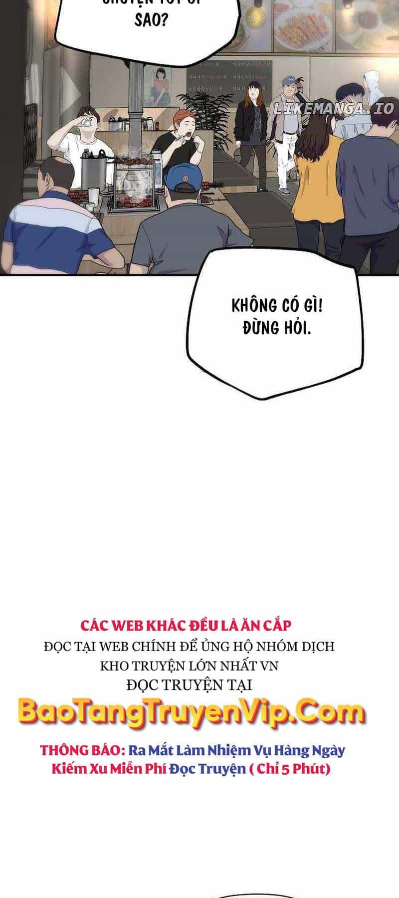 Sự Trở Lại Của Huyền Thoại - Chương 126 - ảnh 38