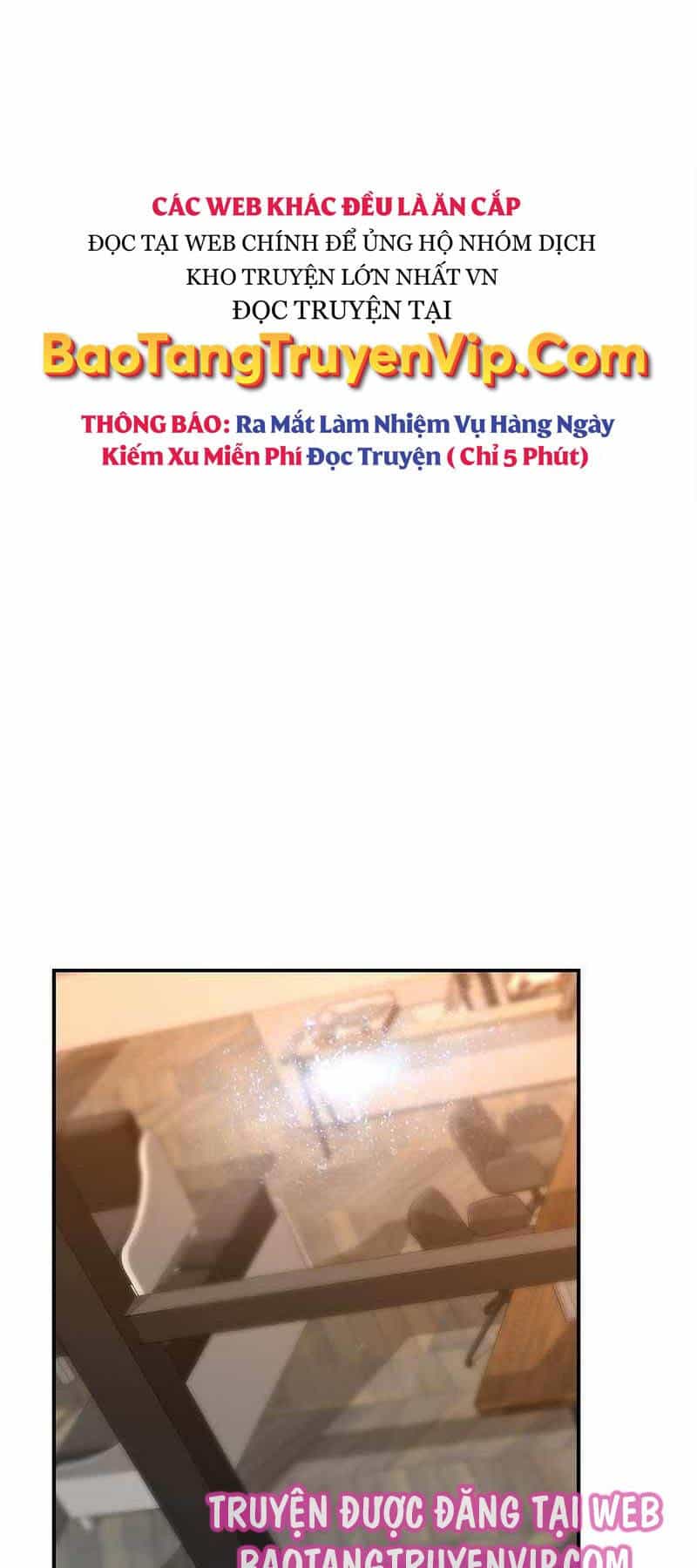 Sự Trở Lại Của Huyền Thoại - Chương 126 - ảnh 48