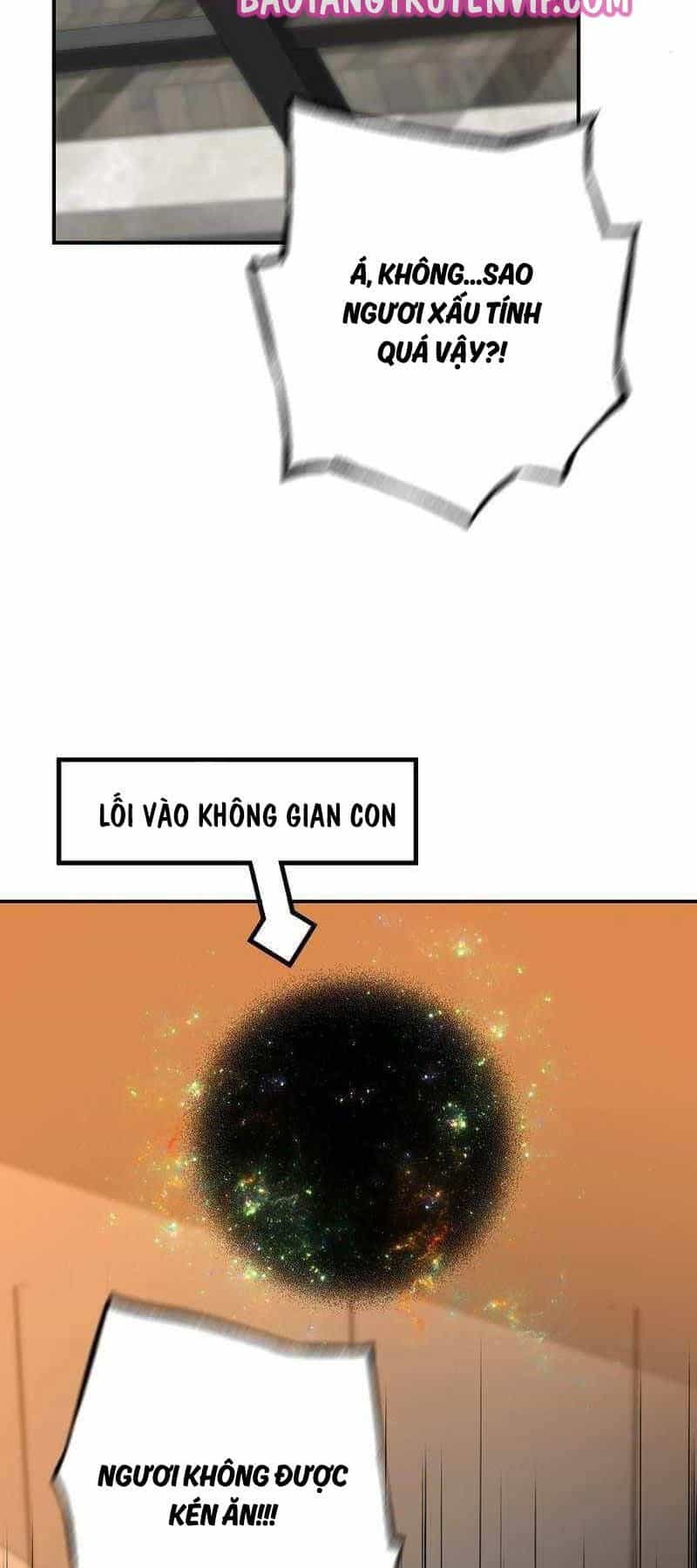 Sự Trở Lại Của Huyền Thoại - Chương 126 - ảnh 49