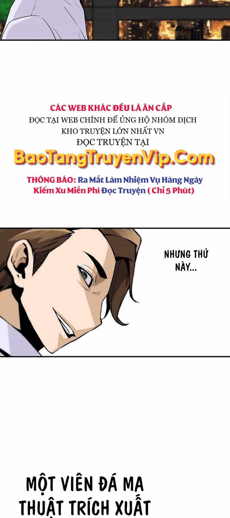 Sự Trở Lại Của Huyền Thoại - Chương 126 - ảnh 55