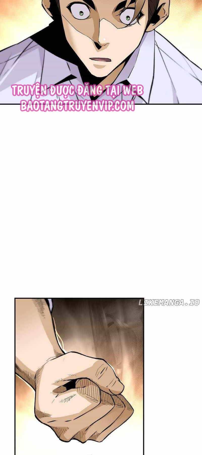 Sự Trở Lại Của Huyền Thoại - Chương 126 - ảnh 60