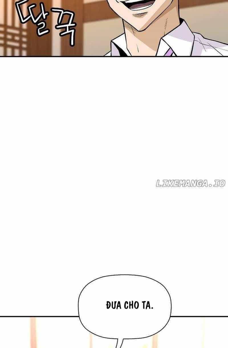 Sự Trở Lại Của Huyền Thoại - Chương 126 - ảnh 9