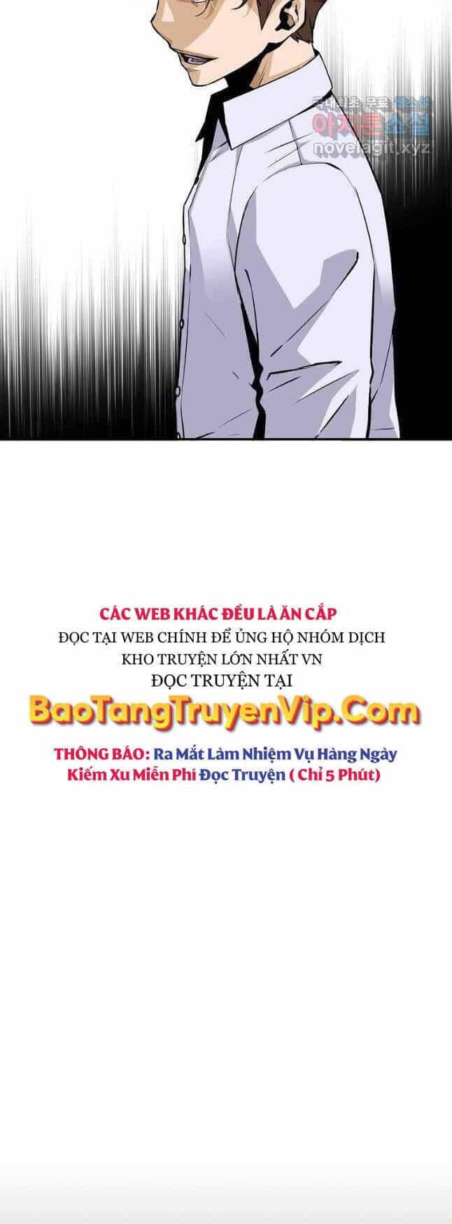 Sự Trở Lại Của Huyền Thoại - Chương 127 - ảnh 10
