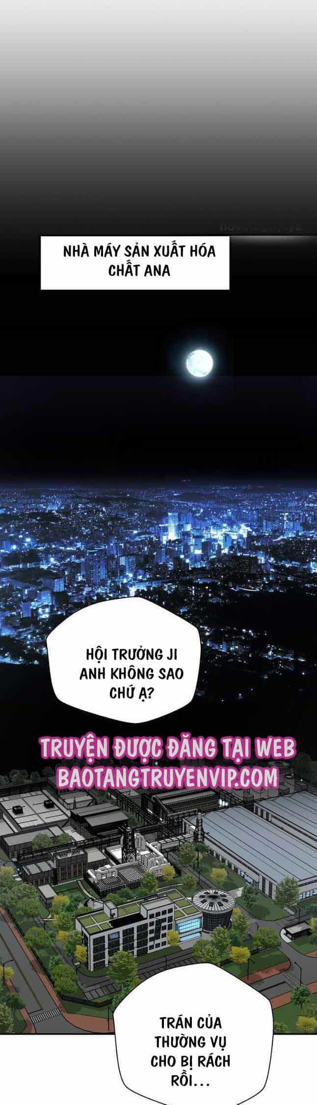 Sự Trở Lại Của Huyền Thoại - Chương 127 - ảnh 11