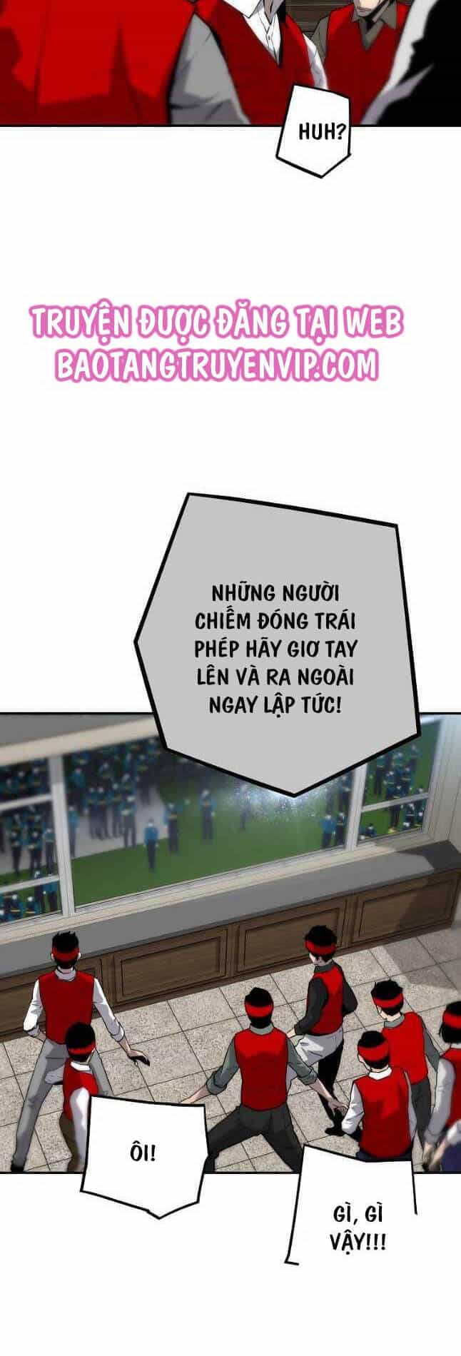 Sự Trở Lại Của Huyền Thoại - Chương 127 - ảnh 18