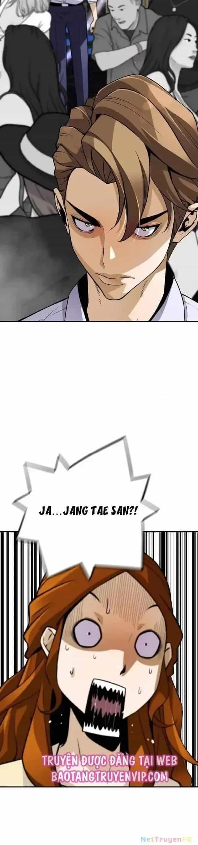 Sự Trở Lại Của Huyền Thoại - Chương 128.5 - ảnh 3