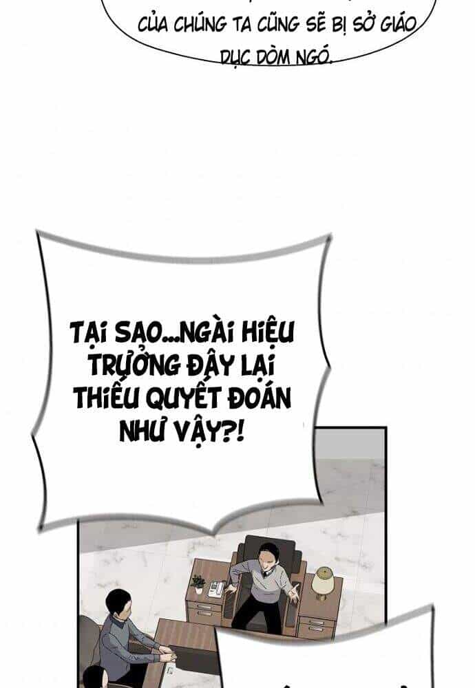 Sự Trở Lại Của Huyền Thoại - Chương 13 - ảnh 102