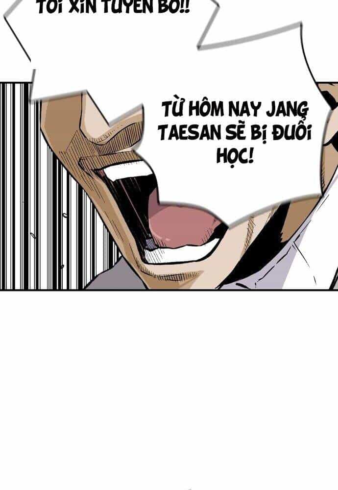 Sự Trở Lại Của Huyền Thoại - Chương 13 - ảnh 104