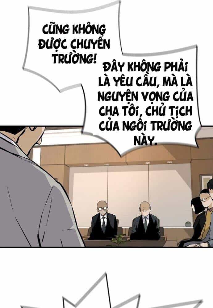 Sự Trở Lại Của Huyền Thoại - Chương 13 - ảnh 105