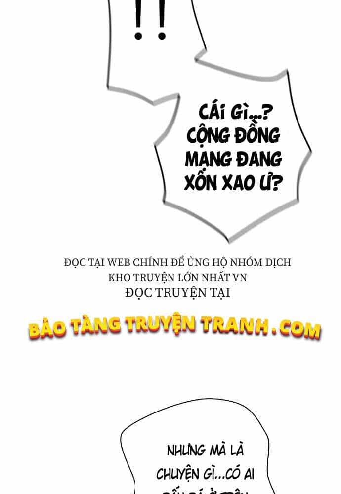 Sự Trở Lại Của Huyền Thoại - Chương 13 - ảnh 109