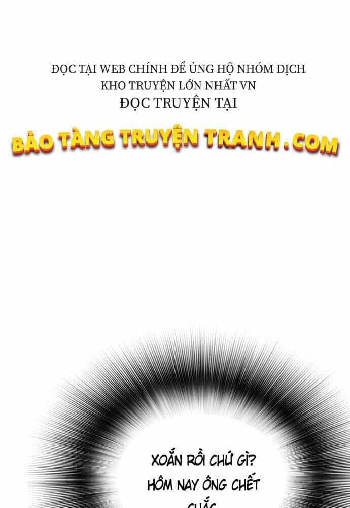 Sự Trở Lại Của Huyền Thoại - Chương 13 - ảnh 12