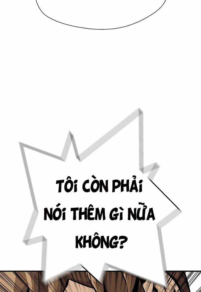 Sự Trở Lại Của Huyền Thoại - Chương 13 - ảnh 32