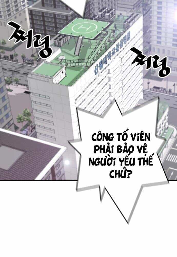 Sự Trở Lại Của Huyền Thoại - Chương 13 - ảnh 39