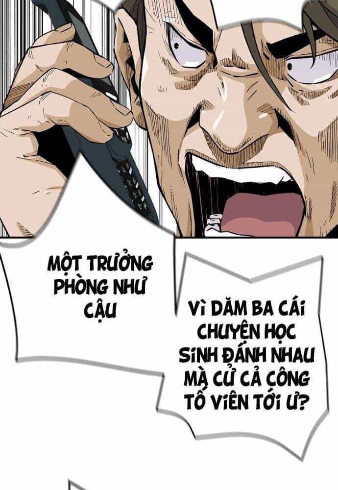 Sự Trở Lại Của Huyền Thoại - Chương 13 - ảnh 88