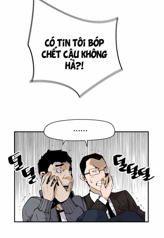 Sự Trở Lại Của Huyền Thoại - Chương 13 - ảnh 89