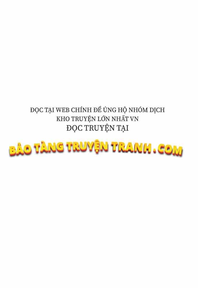 Sự Trở Lại Của Huyền Thoại - Chương 13 - ảnh 90