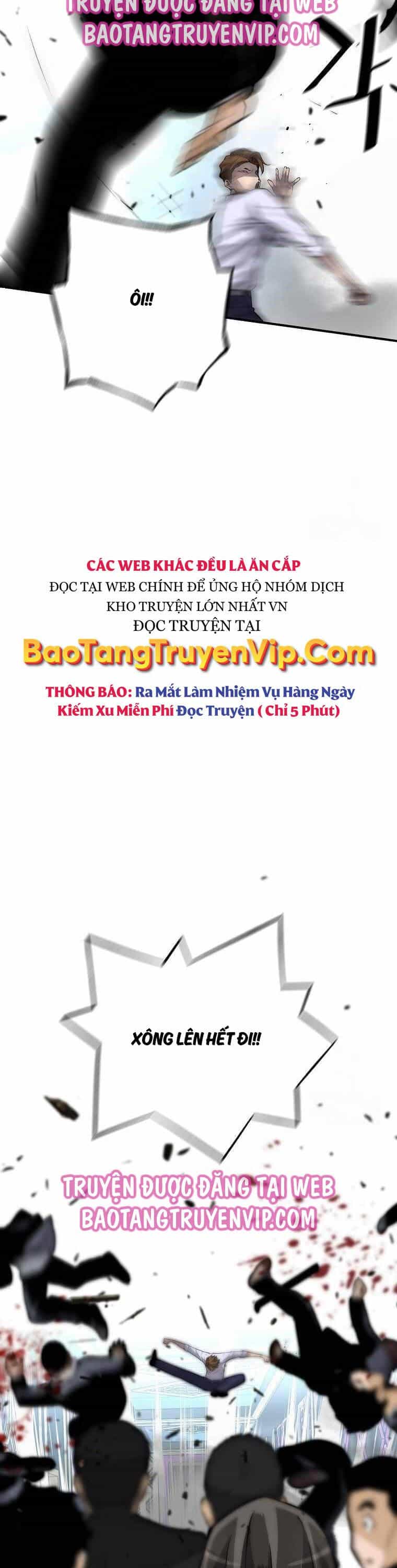 Sự Trở Lại Của Huyền Thoại - Chương 129 - ảnh 13