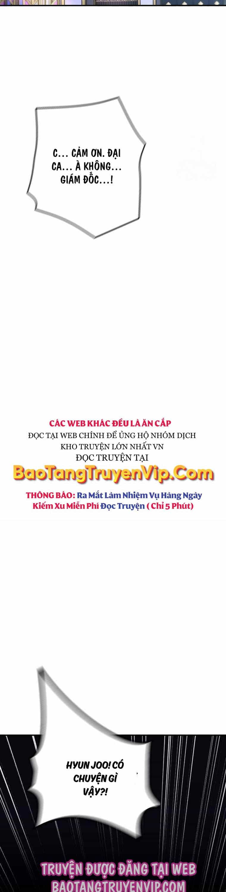 Sự Trở Lại Của Huyền Thoại - Chương 129 - ảnh 29