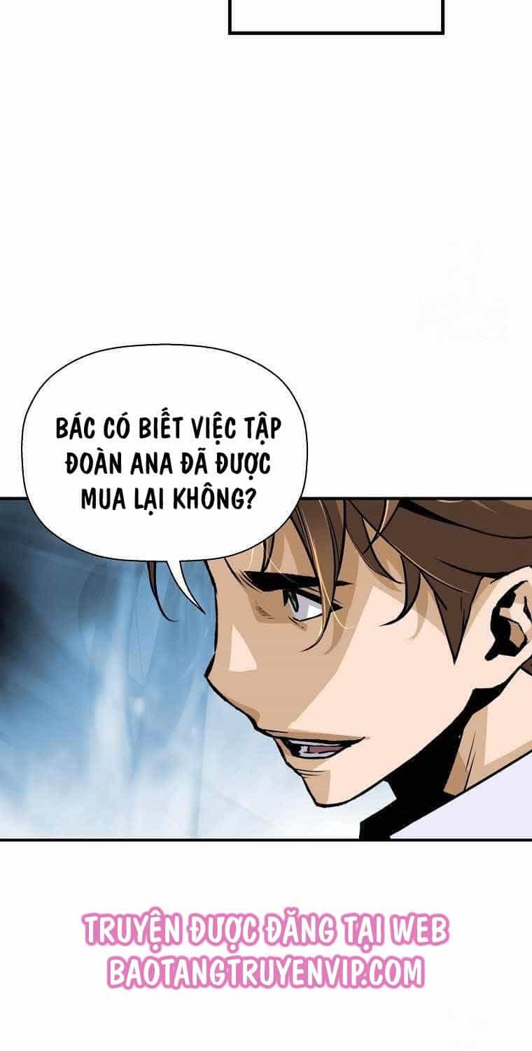Sự Trở Lại Của Huyền Thoại - Chương 130 - ảnh 11