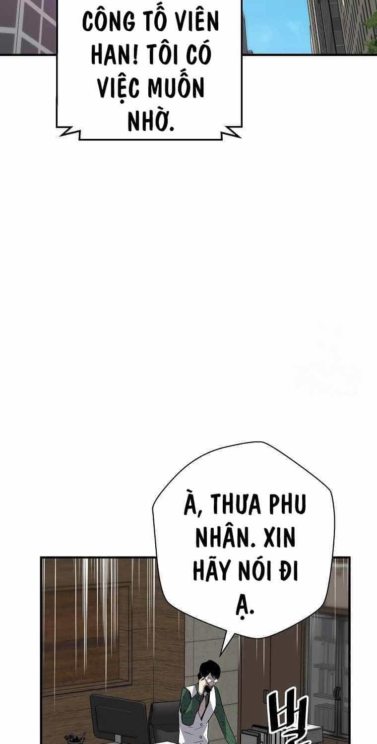 Sự Trở Lại Của Huyền Thoại - Chương 130 - ảnh 40