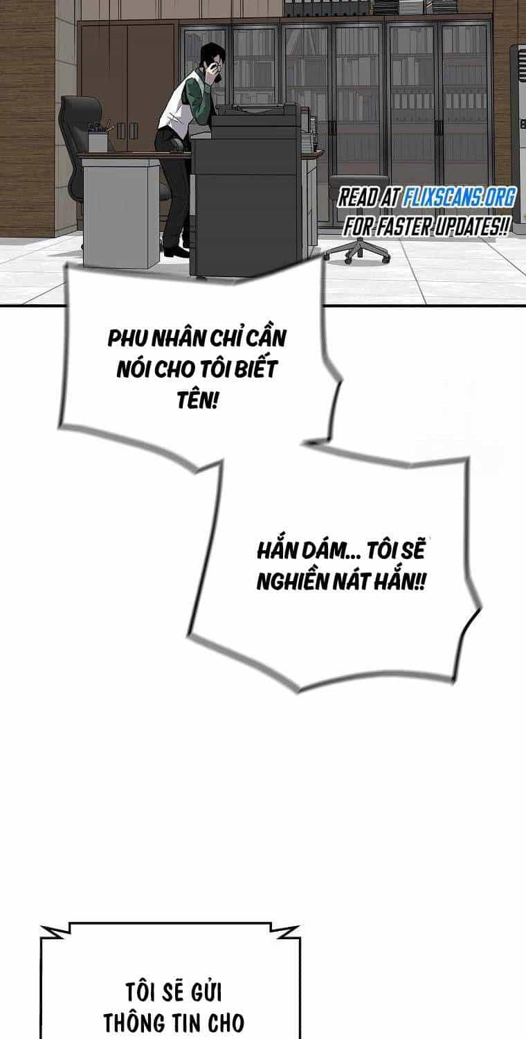 Sự Trở Lại Của Huyền Thoại - Chương 130 - ảnh 43