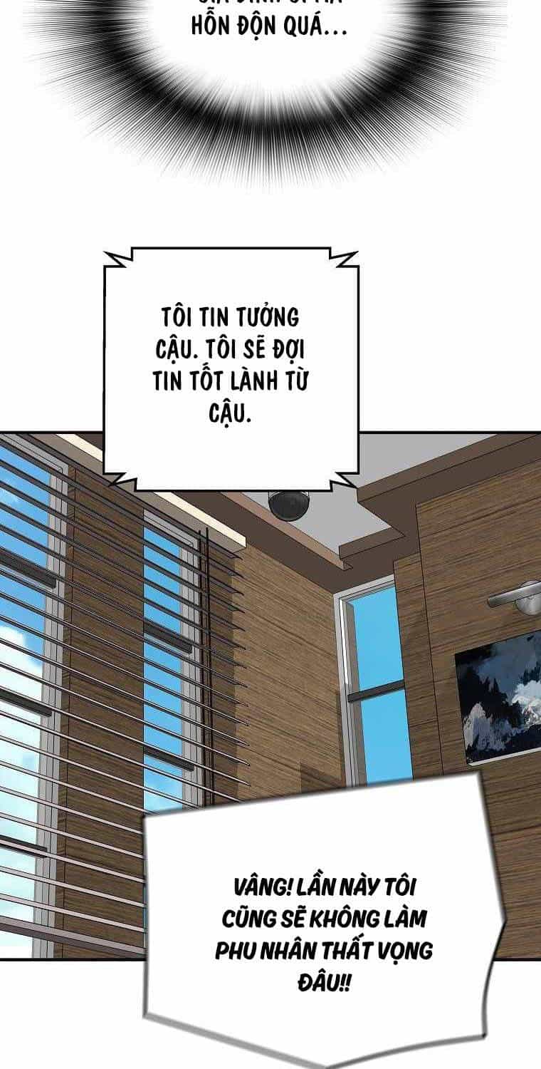 Sự Trở Lại Của Huyền Thoại - Chương 130 - ảnh 45