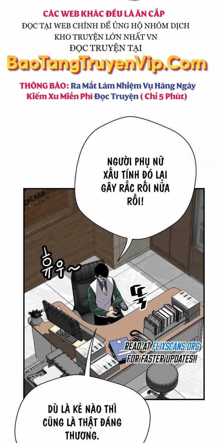 Sự Trở Lại Của Huyền Thoại - Chương 130 - ảnh 46