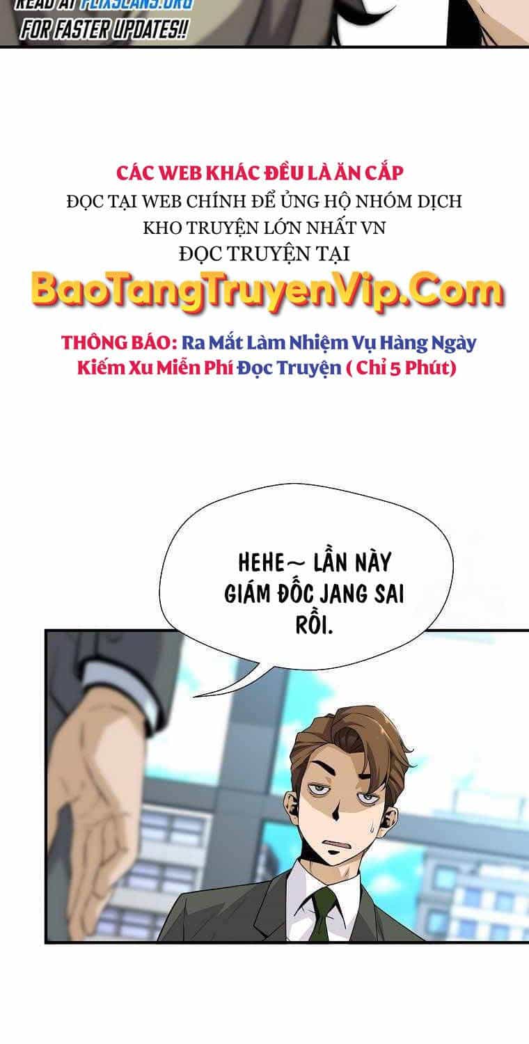 Sự Trở Lại Của Huyền Thoại - Chương 130 - ảnh 56