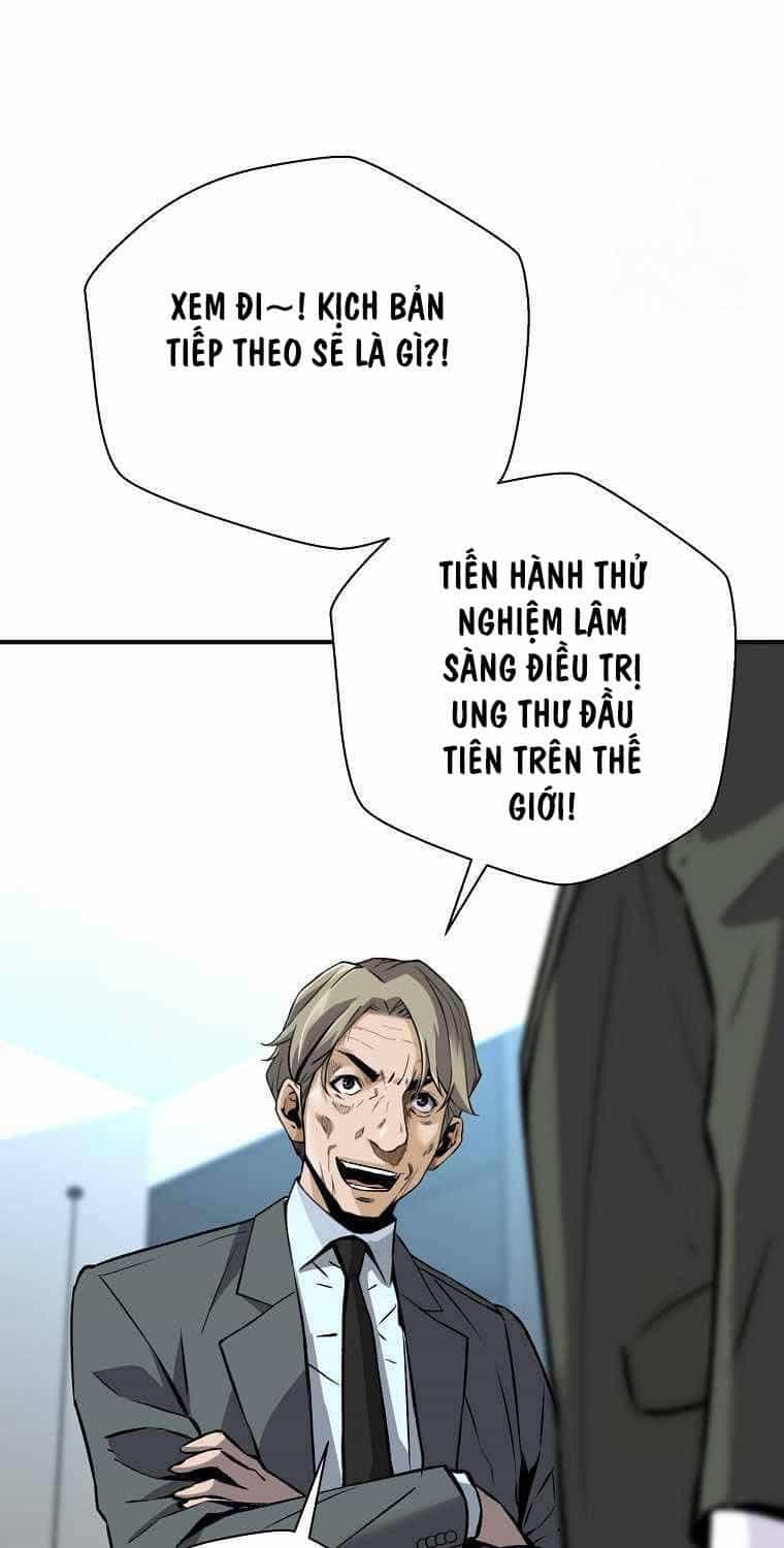 Sự Trở Lại Của Huyền Thoại - Chương 130 - ảnh 60