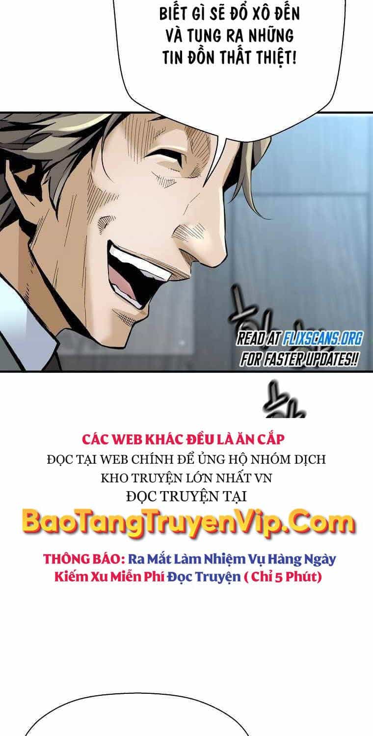 Sự Trở Lại Của Huyền Thoại - Chương 130 - ảnh 62