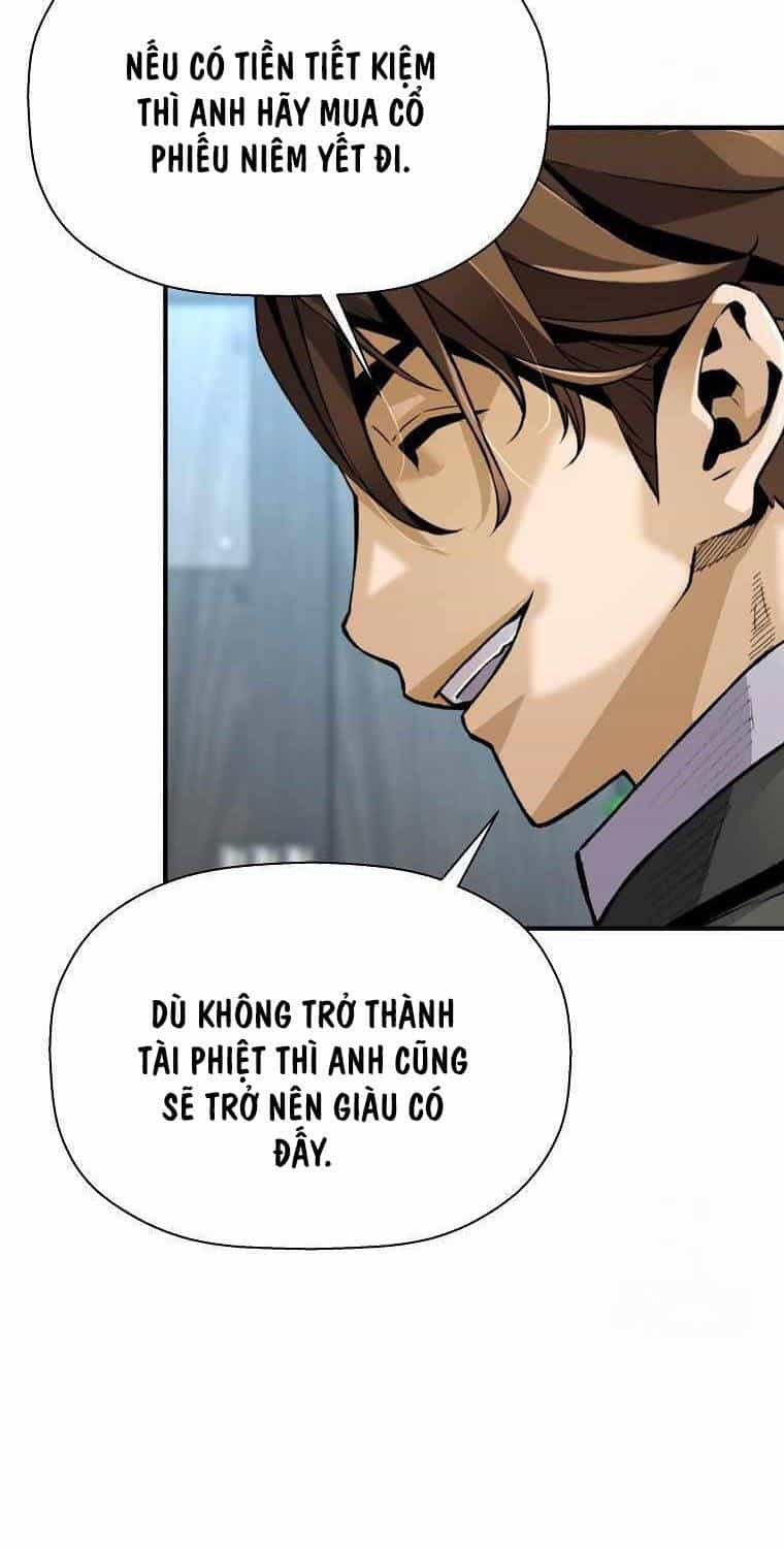 Sự Trở Lại Của Huyền Thoại - Chương 130 - ảnh 63
