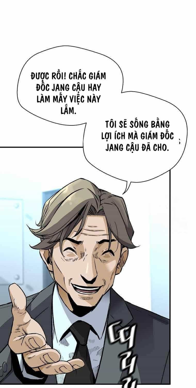 Sự Trở Lại Của Huyền Thoại - Chương 130 - ảnh 64