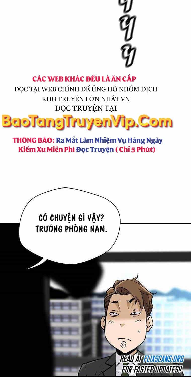 Sự Trở Lại Của Huyền Thoại - Chương 130 - ảnh 65