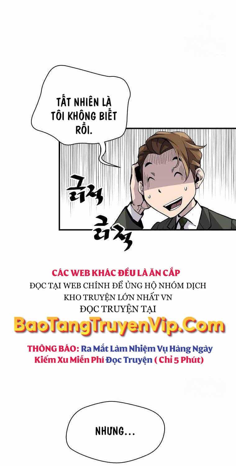 Sự Trở Lại Của Huyền Thoại - Chương 130 - ảnh 74