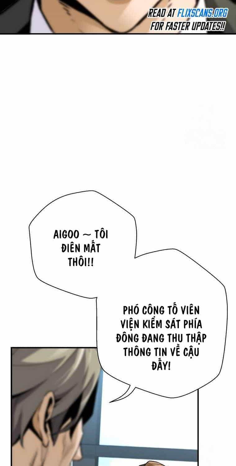Sự Trở Lại Của Huyền Thoại - Chương 130 - ảnh 76