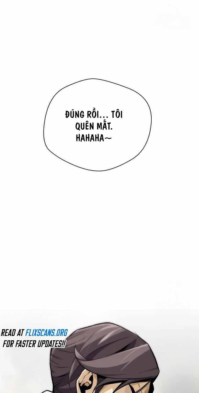 Sự Trở Lại Của Huyền Thoại - Chương 130 - ảnh 86