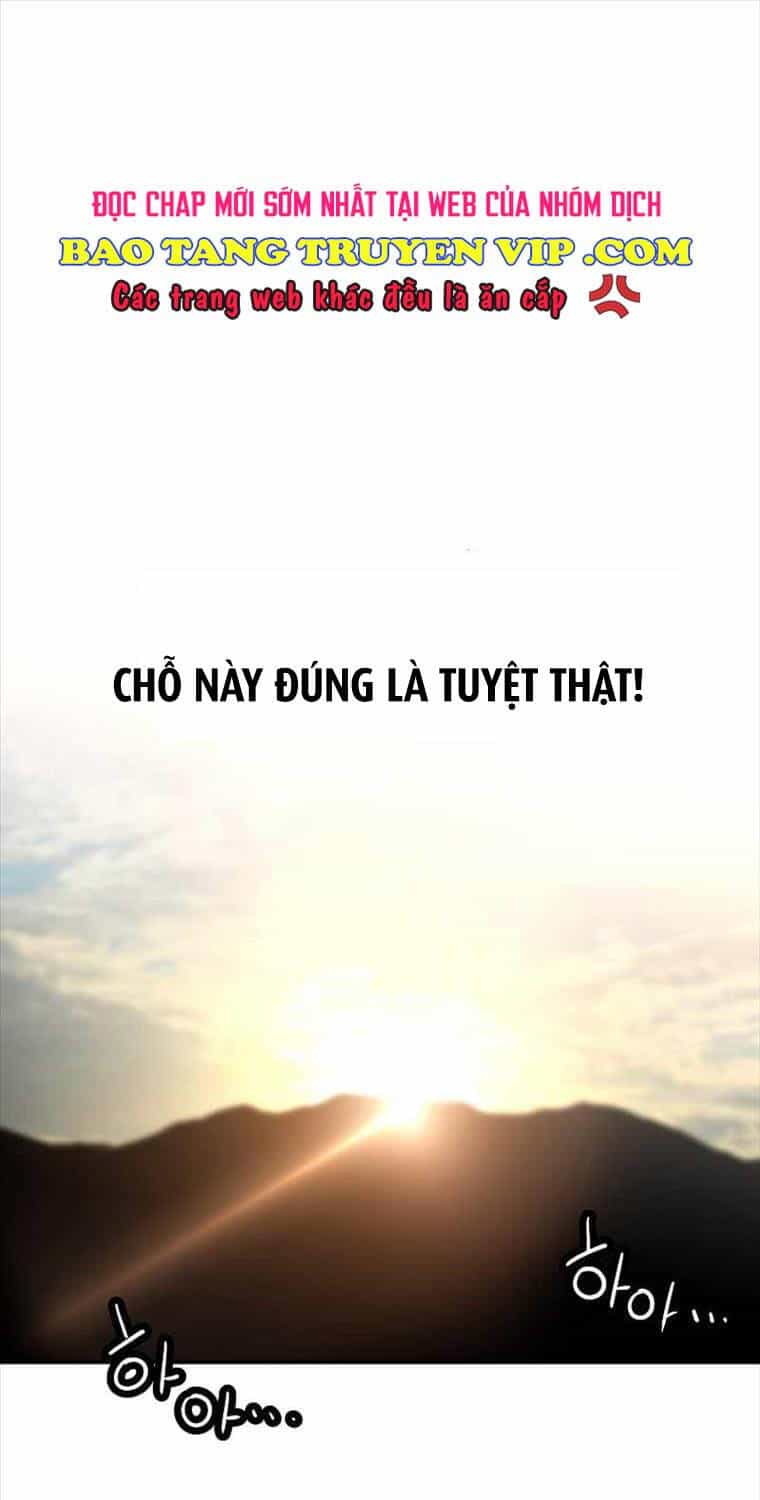 Sự Trở Lại Của Huyền Thoại - Chương 131 - ảnh 1