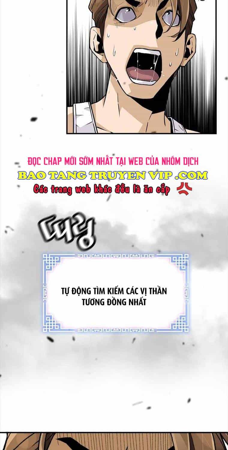 Sự Trở Lại Của Huyền Thoại - Chương 131 - ảnh 11