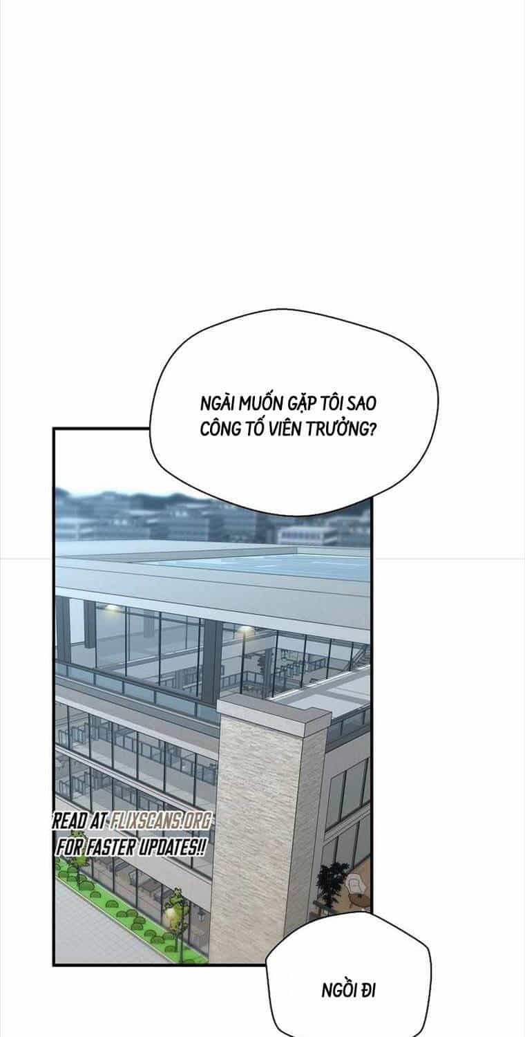 Sự Trở Lại Của Huyền Thoại - Chương 131 - ảnh 15