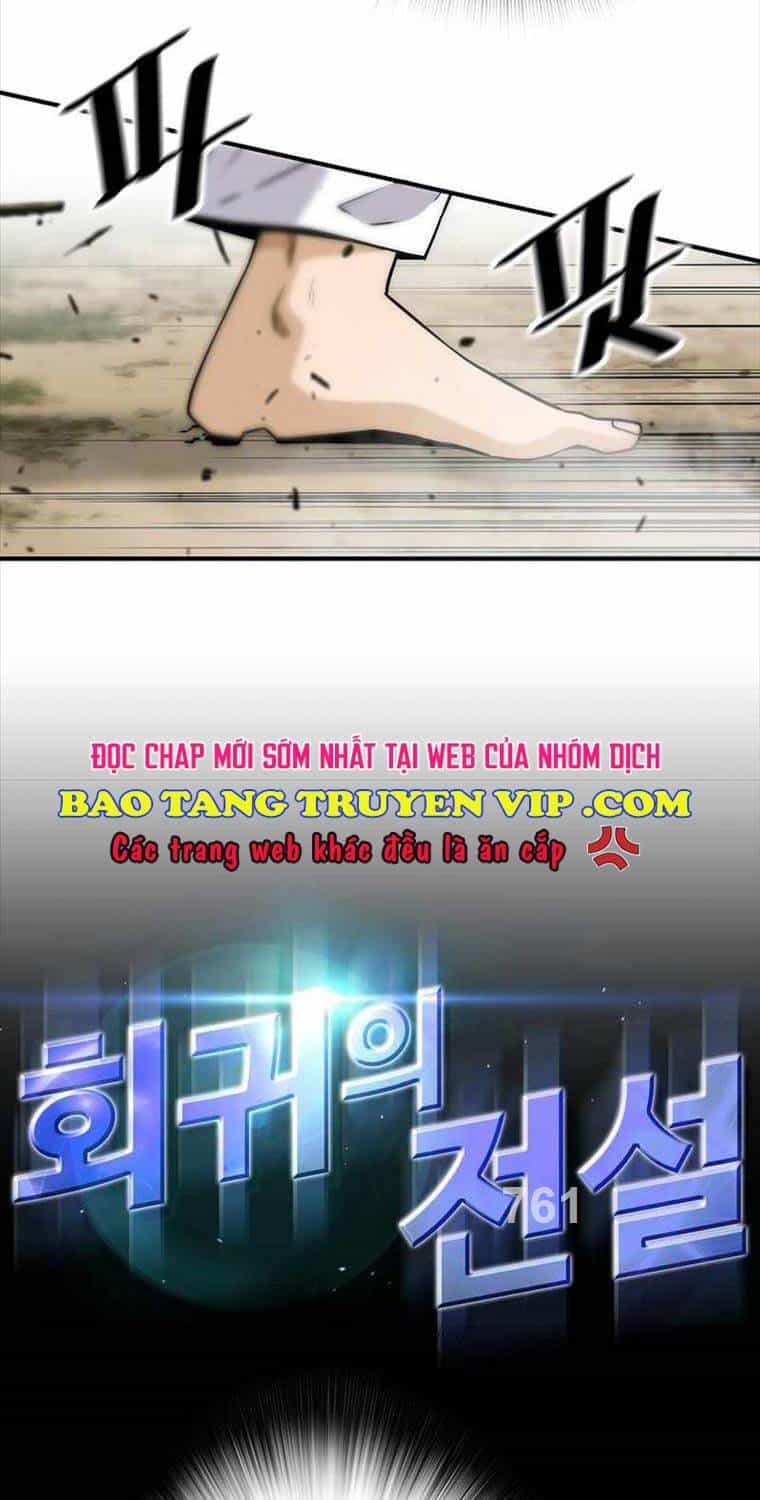 Sự Trở Lại Của Huyền Thoại - Chương 131 - ảnh 3
