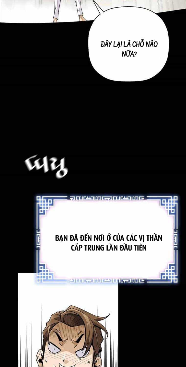 Sự Trở Lại Của Huyền Thoại - Chương 131 - ảnh 33